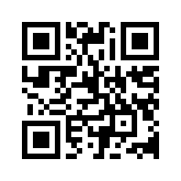 QR-Code https://ppt.cc/PgK5