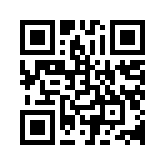 QR-Code https://ppt.cc/PgKE