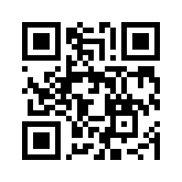 QR-Code https://ppt.cc/PgL4