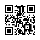 QR-Code https://ppt.cc/PgLf