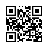 QR-Code https://ppt.cc/PgNK