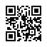 QR-Code https://ppt.cc/PgOD