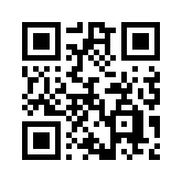 QR-Code https://ppt.cc/PgOP