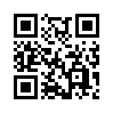 QR-Code https://ppt.cc/PgP4