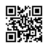 QR-Code https://ppt.cc/PgPT