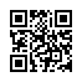 QR-Code https://ppt.cc/PgQB