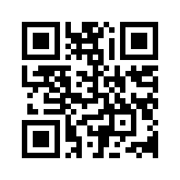 QR-Code https://ppt.cc/PgS%7E