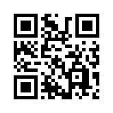 QR-Code https://ppt.cc/PgS5