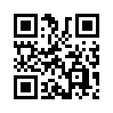 QR-Code https://ppt.cc/PgS6