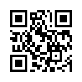 QR-Code https://ppt.cc/PgSK