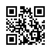 QR-Code https://ppt.cc/PgSV