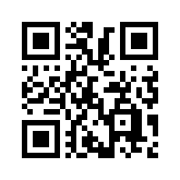 QR-Code https://ppt.cc/PgSg