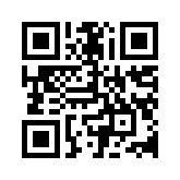 QR-Code https://ppt.cc/PgSo