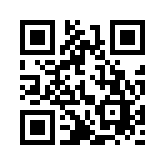 QR-Code https://ppt.cc/PgT0