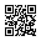 QR-Code https://ppt.cc/PgTH