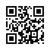 QR-Code https://ppt.cc/PgU7