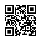 QR-Code https://ppt.cc/PgV6
