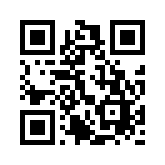 QR-Code https://ppt.cc/PgWx