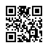 QR-Code https://ppt.cc/PgXl