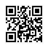 QR-Code https://ppt.cc/PgXr
