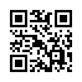 QR-Code https://ppt.cc/PgZk