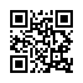 QR-Code https://ppt.cc/PgZs