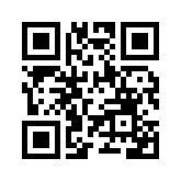 QR-Code https://ppt.cc/PgZx