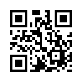 QR-Code https://ppt.cc/Pga1
