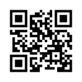 QR-Code https://ppt.cc/PgbW