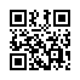 QR-Code https://ppt.cc/Pgbr
