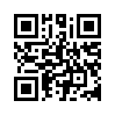 QR-Code https://ppt.cc/Pgc6