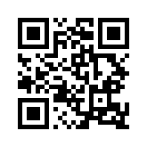 QR-Code https://ppt.cc/Pgem