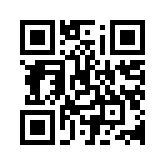QR-Code https://ppt.cc/PgfJ