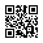QR-Code https://ppt.cc/Pgfn