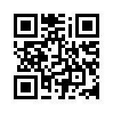 QR-Code https://ppt.cc/PggH