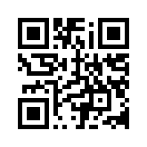 QR-Code https://ppt.cc/Pgg_