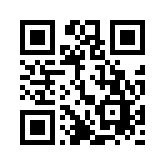 QR-Code https://ppt.cc/PghS