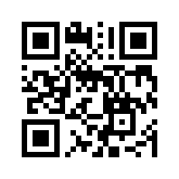 QR-Code https://ppt.cc/PgiR