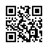QR-Code https://ppt.cc/Pgjj