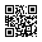 QR-Code https://ppt.cc/Pgk%2C