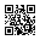 QR-Code https://ppt.cc/PglD