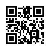 QR-Code https://ppt.cc/PglI