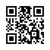 QR-Code https://ppt.cc/Pglk