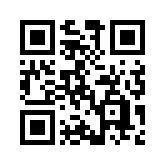QR-Code https://ppt.cc/Pgmp