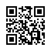 QR-Code https://ppt.cc/Pgmq