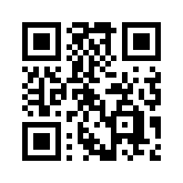 QR-Code https://ppt.cc/Pgmx