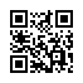 QR-Code https://ppt.cc/Pgpj