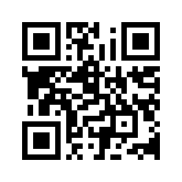 QR-Code https://ppt.cc/PgtE