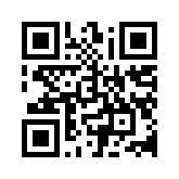 QR-Code https://ppt.cc/Pgu3