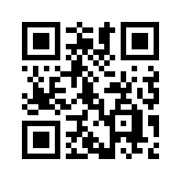 QR-Code https://ppt.cc/Pgvt